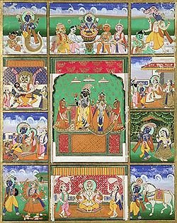 250px-Avatars.jpg, 39 KB