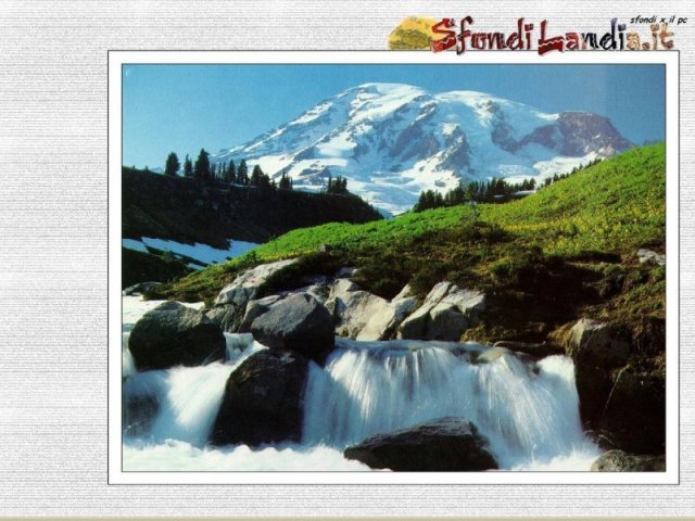 26584-planina.jpg, 129 KB